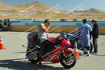 media/Jun-21-2025-2WTD (Sat) [[bd507672ab]]/Around the Pits/